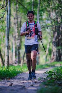 BIB: 
                            <button type="button" onclick="openModal(19505908)" class="btn btn-primary btn-sm float-right btn-popup" data-toggle="modal" data-target=".modal-high-quality">
                        <i class="fas fa-shopping-cart"></i> Add to Cart
                    </button>
                                            <button type="button" onclick="isThisMe(19505908, true)" class="btn btn-success btn-sm float-right btn-popup btn-isme hidden" data-toggle="tooltip" data-placement="bottom" title="นี่คือรูปของคุณใช่ไหม คลิกที่นี่เพื่อเอาเข้าอัลบั้ม">
                        <i class="fas fa-plus"></i> Add to album
                    </button>
                    <button type="button" onclick="isThisMe(19505908, false)" class="btn btn-warning btn-sm float-right btn-popup btn-isnotme hidden">
                        <i class="fas fa-ban"></i> Remove from album
                    </button>